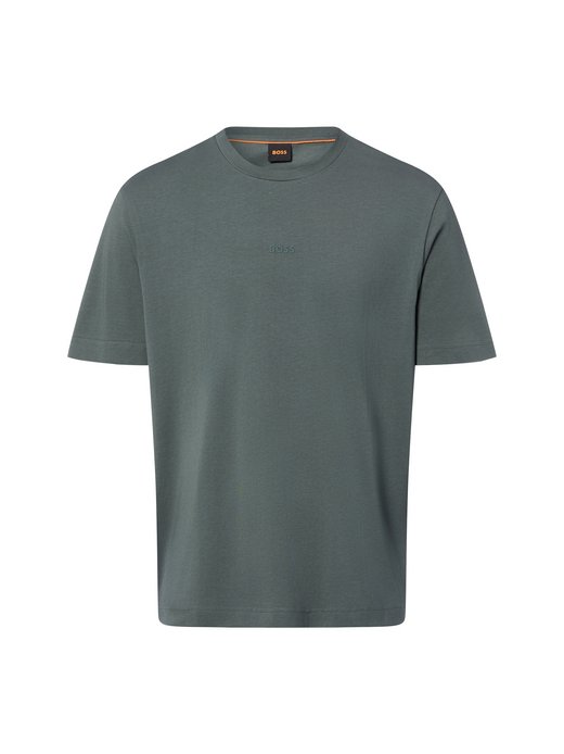 T-shirt męski – TChup