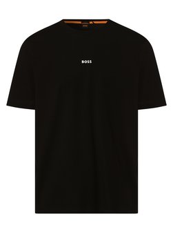T-shirt męski – TChup