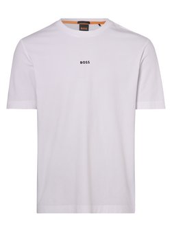 T-shirt męski – TChup
