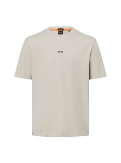 T-shirt męski – TChup