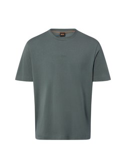 T-shirt męski – TChup