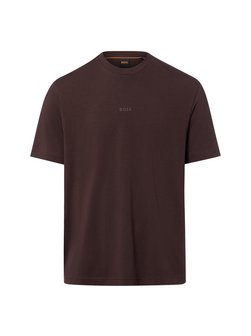 T-shirt męski – TChup