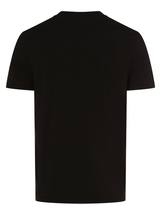 T-shirt męski – Tee 10