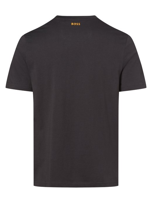 T-shirt męski – Tee 1