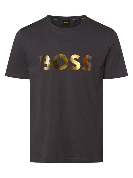 T-shirt męski – Tee 1