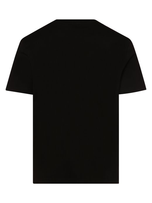 T-shirt męski – Tee 2