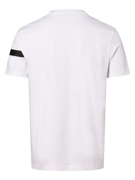 T-shirt męski – Tee 2