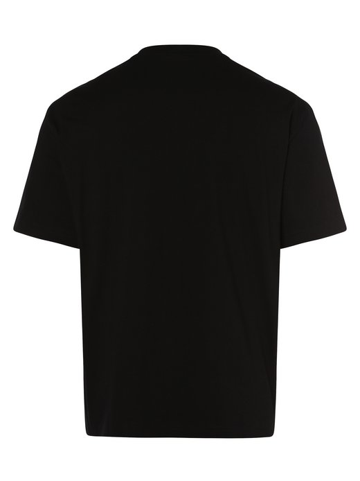 T-shirt męski – Tee 3