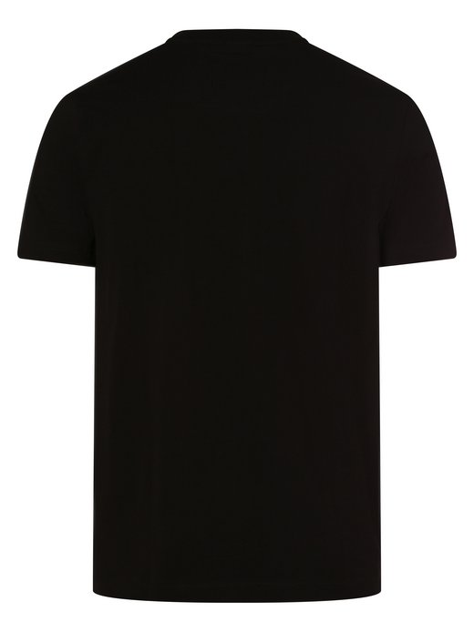 T-shirt męski – Tee 4