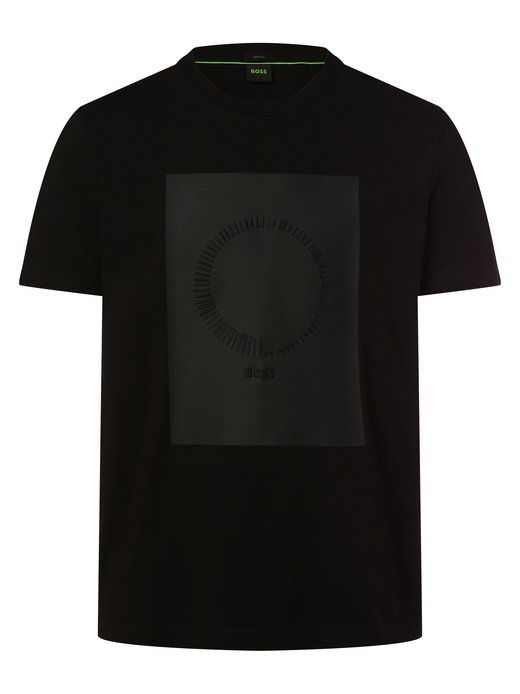 T-shirt męski – Tee 4
