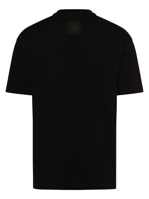 T-shirt męski – Tee Lotus