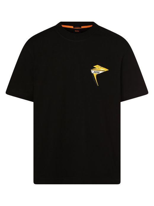 T-shirt męski – TeeBikerGear