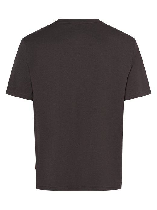 T-shirt męski – TeeMotor