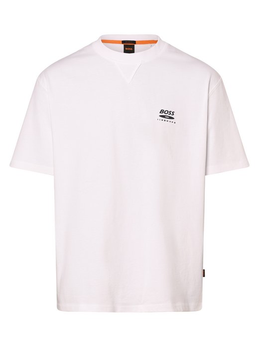 T-shirt męski – TeeMusicY2K
