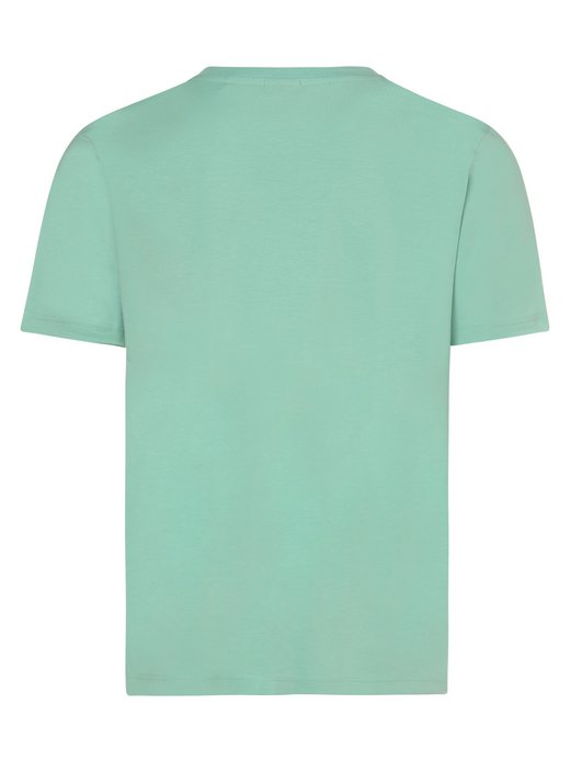 T-shirt męski – Tee