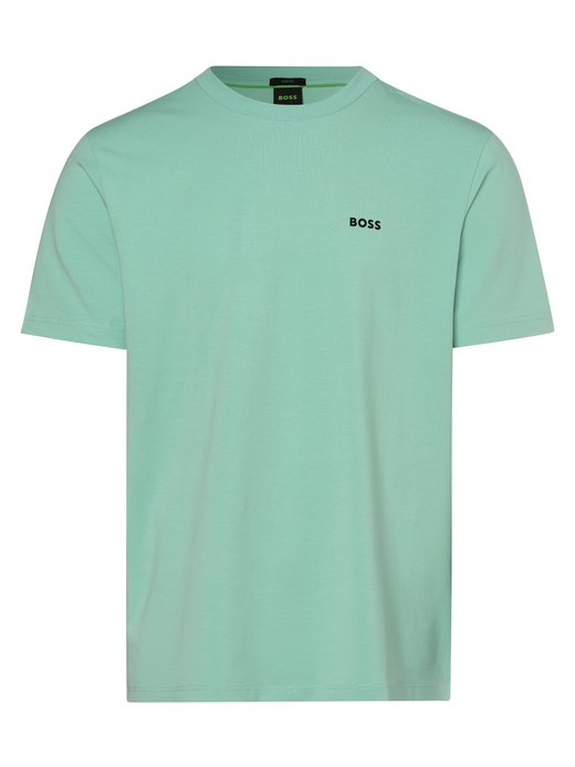 T-shirt męski – Tee