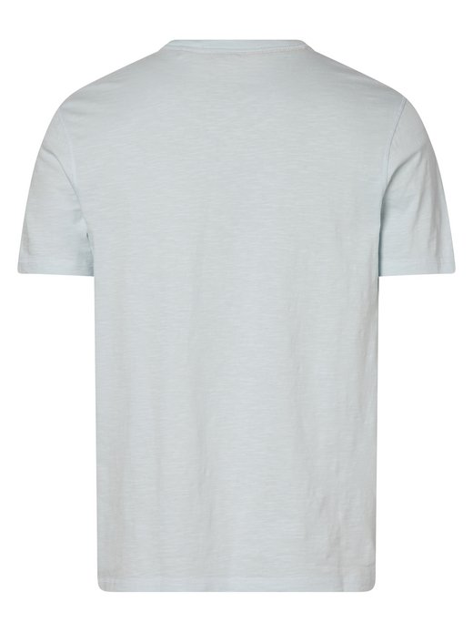 T-shirt męski – Tegood