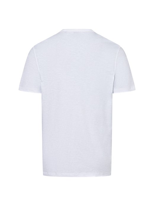 T-shirt męski – Tegood