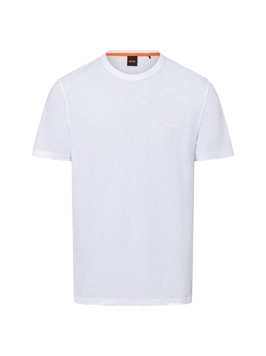 T-shirt męski – Tegood