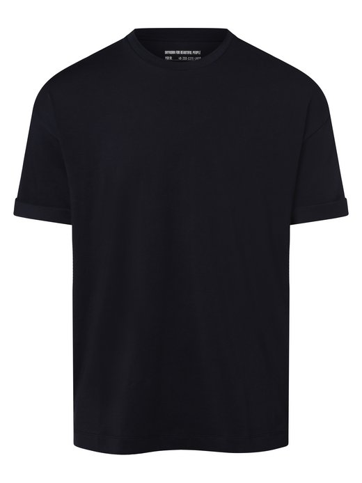 T-shirt męski – Thilo
