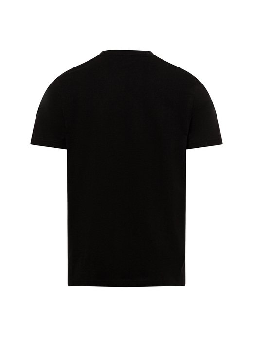 T-shirt męski – Thinking 1
