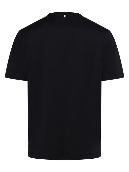 T-shirt męski – Thompson 03