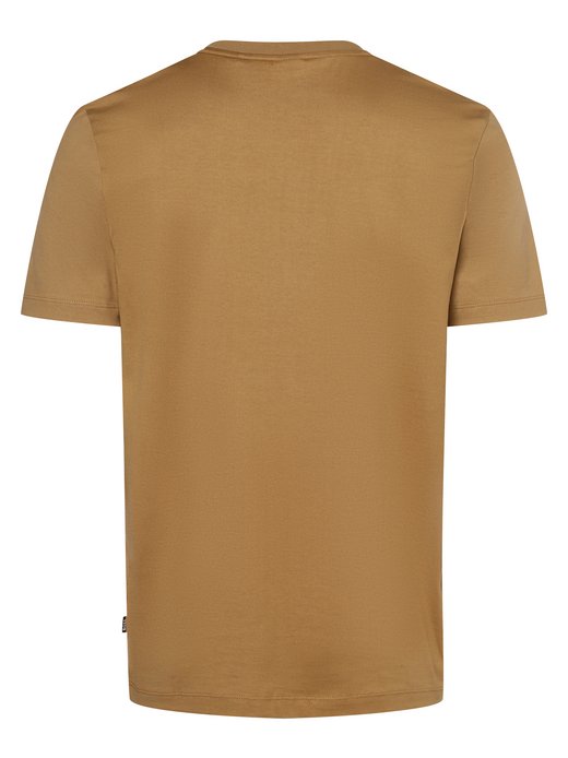 T-shirt męski – Tiburt 354