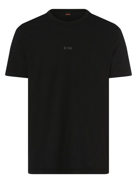 T-shirt męski – Tokks