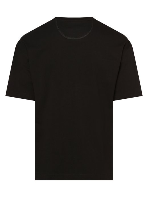 T-shirt męski – Tommy