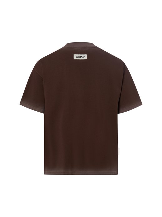T-shirt męski - Vintage
