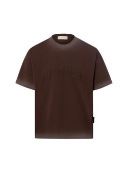 T-shirt męski - Vintage