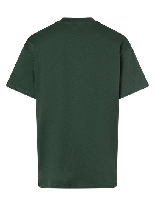 T-shirt męski – Vought