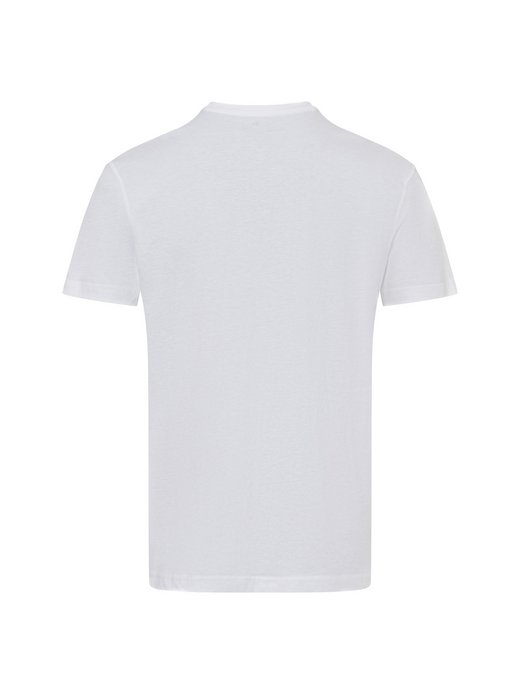 T-shirt męski w 2-paku