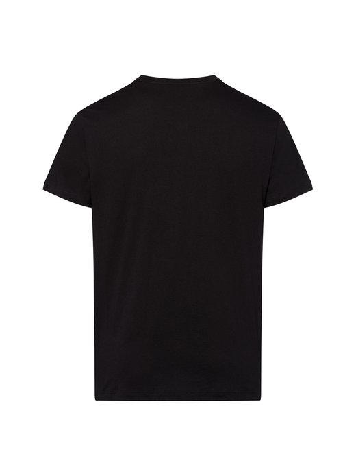 T-shirt męski w 2-paku