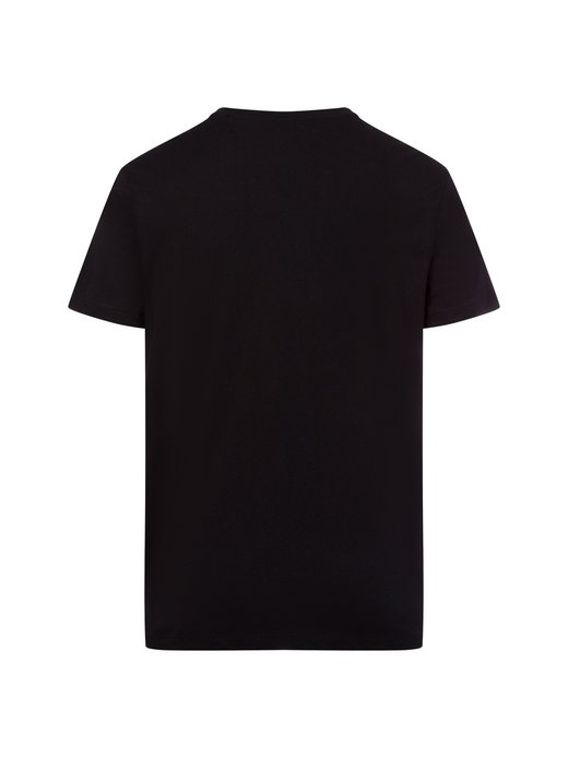 T-shirt męski w 2-paku