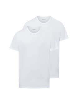 T-shirt męski w 2-paku