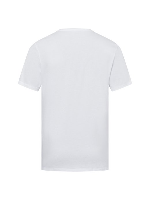 T-shirt męski w 3-paku