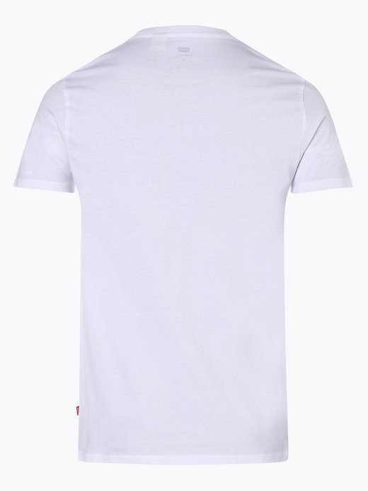 T-shirt męski