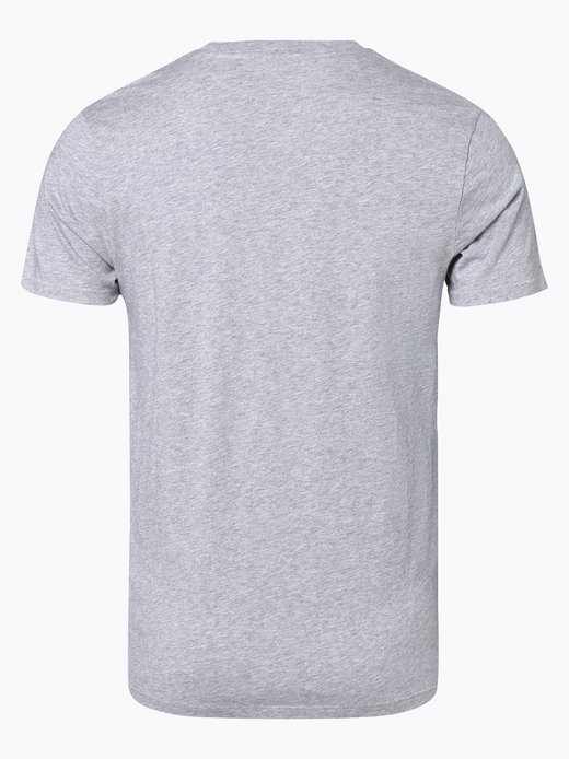 T-shirt męski