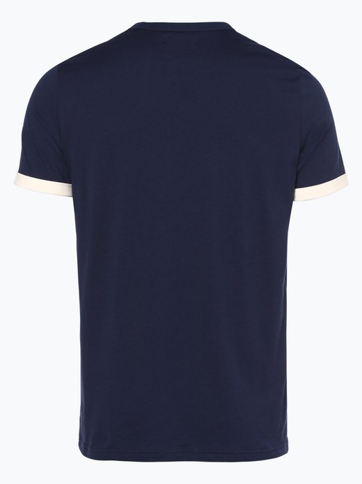 T-shirt męski