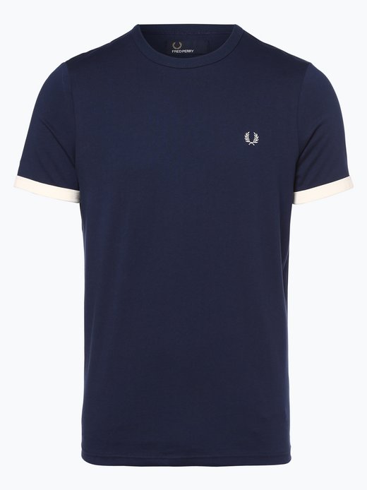 T-shirt męski