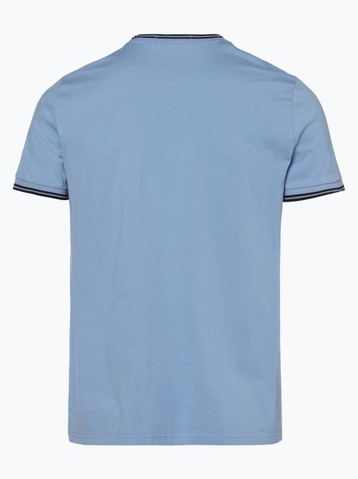 T-shirt męski