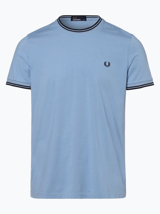 T-shirt męski