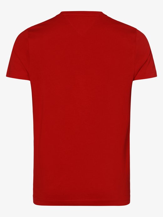 T-shirt męski