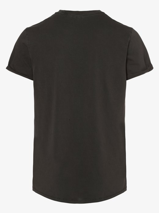 T-shirt męski