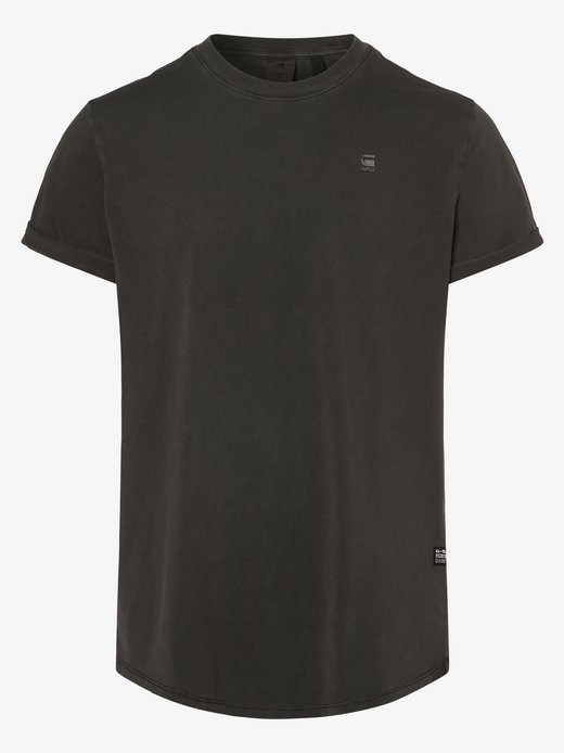 T-shirt męski