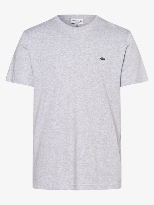 T-shirt męski