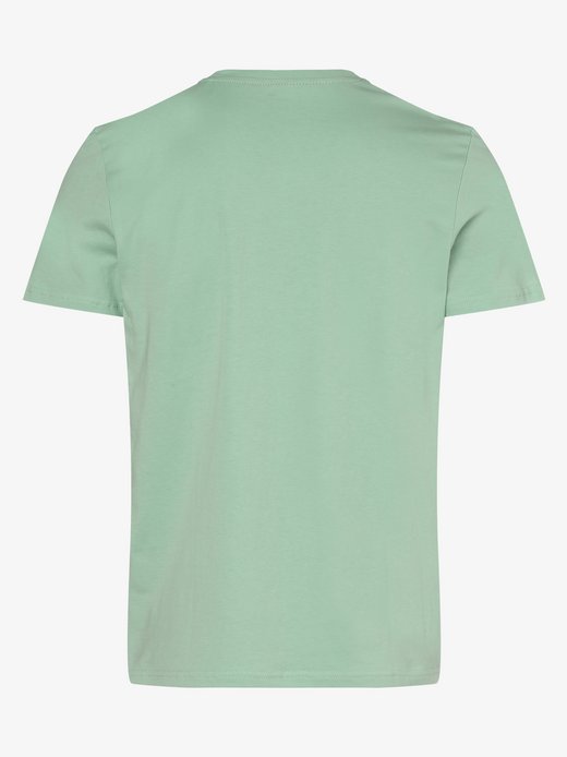 T-shirt męski