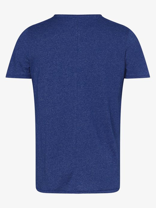 T-shirt męski