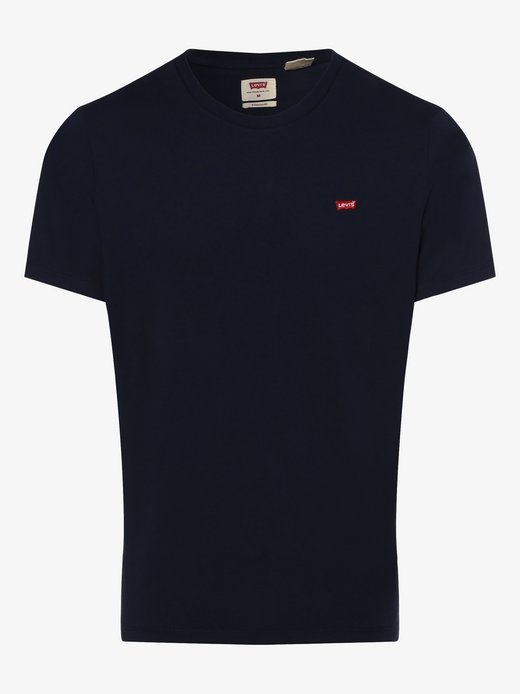T-shirt męski